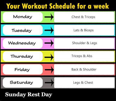 mandy muse gym|A FULL WEEK OF WORKOUTS (MY WORKOUT ROUTINE).